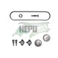 HEPU 210597CA
