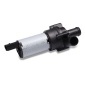 HEPU AP8220