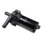 HEPU AP8254