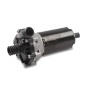 HEPU AP8255