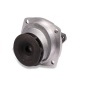 HEPU P022