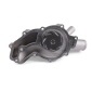 HEPU P1533
