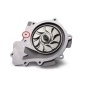 HEPU P1516A