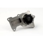 HEPU P2632
