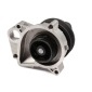 HEPU P461