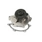 HEPU P7560