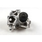 HEPU P7582