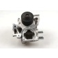 HEPU P7582