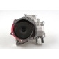HEPU P7582