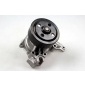 HEPU P7536