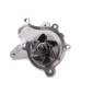 HEPU P7760