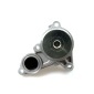 HEPU P7780