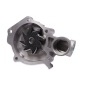 HEPU P7765