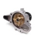 HEPU P7993