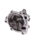 Hepu P7518
