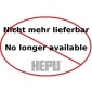 HEPU P474