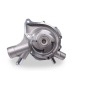 HEPU P1536