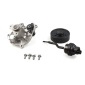 HEPU P439A