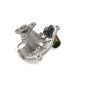 HEPU P439A