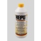Hepu P999YLW