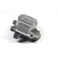 HEPU P7867