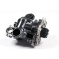 Hepu P682P