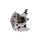 HEPU VP5154