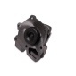Hepu P202