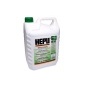 Hepu P999GRN005