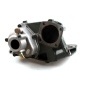 HEPU P084