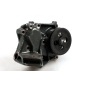HEPU P084