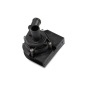 HEPU AP8261