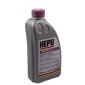HEPU P999G12SUPERPLUS