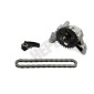 210624 Oil Pump