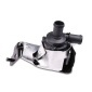 AP8297 Auxiliary Water Pump (cooling
