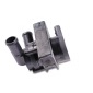 HEPU AP8340