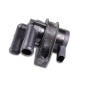 HEPU AP8340