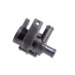 HEPU AP8345