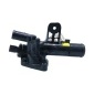 HEPU TM1220