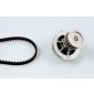 PK03120 