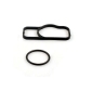 HEPU P1613A