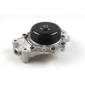 HEPU P1613A