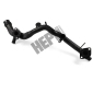 HEPU TM7004