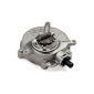 HEPU VP5138