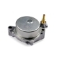 HEPU VP5151