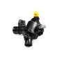 TM1092 HEPU Thermostat, coolant