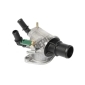 TM1353 HEPU 1