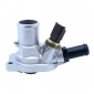 HEPU TM1372