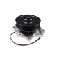 HEPU P1589