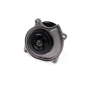 HEPU P1589